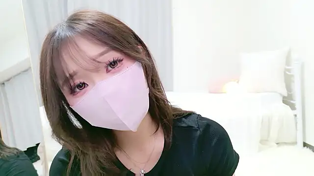 shion 00 online show from 27, 6, 2026