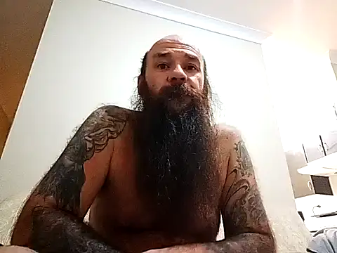 duzzarulz421 online show from 18, 5, 2026