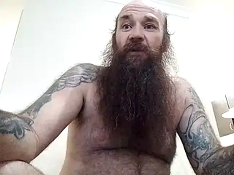 duzzarulz421 online show from 19, 5, 2026