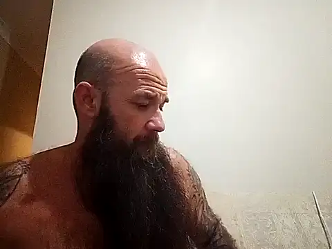 Snapshot of duzzarulz421 chatting on 3, 7, 2026 duzzarulz421 online show from 3, 7, 2026