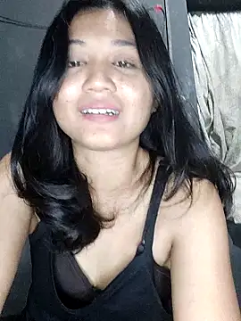 Snapshot of Rayya_ayy chatting on 2, 5, 2026 Rayya ayy online show from 2, 5, 2026