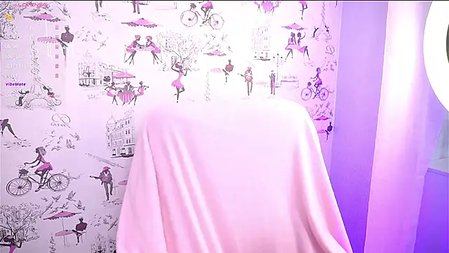 Snapshot of jessika_brayn chatting on 18, 6, 2026 jessika brayn online show from 18, 6, 2026