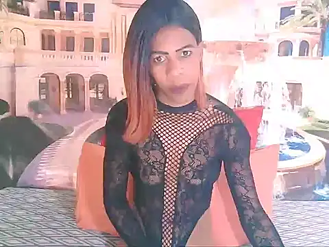 Snapshot of EbonySweetPeach chatting on 28, 4, 2026 EbonySweetPeach online show from 28, 4, 2026
