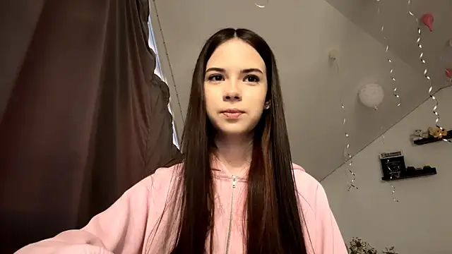 Snapshot of JoellaGrode chatting on 30, 4, 2026 JoellaGrode online show from 30, 4, 2026