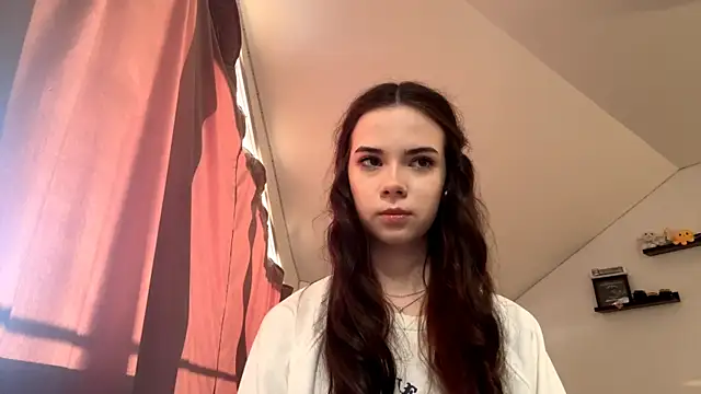 Snapshot of JoellaGrode chatting on 4, 5, 2026 JoellaGrode online show from 4, 5, 2026