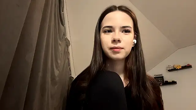 Snapshot of JoellaGrode chatting on 13, 5, 2026 JoellaGrode online show from 13, 5, 2026