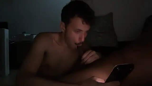 IBRAELM  online show from 11, 6, 2026