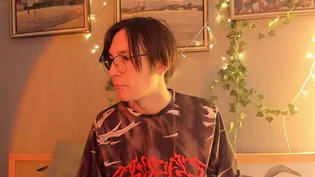 SolarFringe online show from 17, 5, 2026