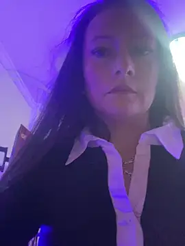 SamiiContreras  online show from 21, 5, 2026
