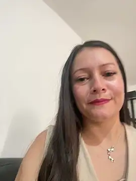 Snapshot of SamiiContreras_ chatting on 21, 7, 2026 SamiiContreras online show from 21, 7, 2026