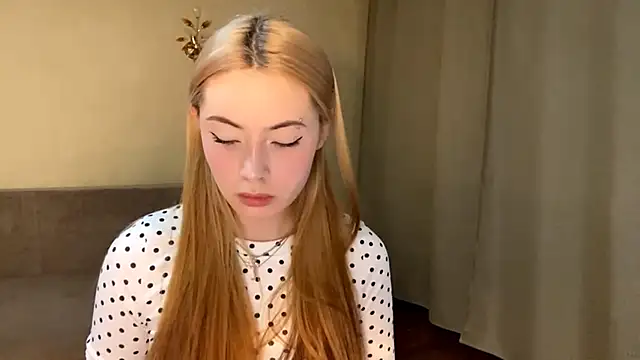 AikoRush online show from 24, 4, 2026