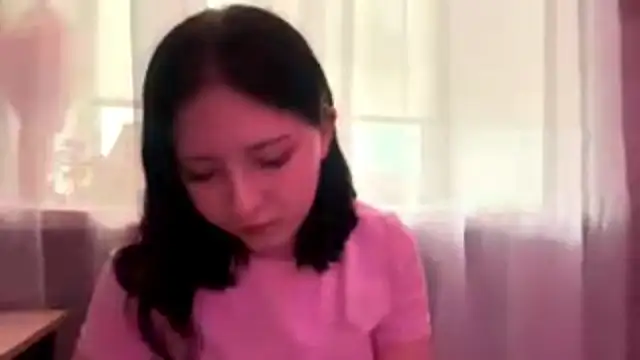 VerenaGiere online show from 24, 4, 2026