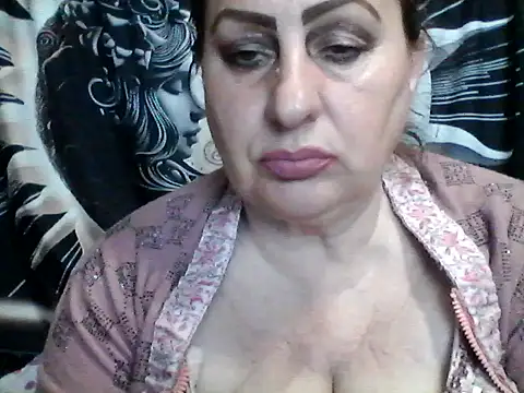 Snapshot of LoaqLovew chatting on 26, 4, 2026 LoaqLovew online show from 26, 4, 2026