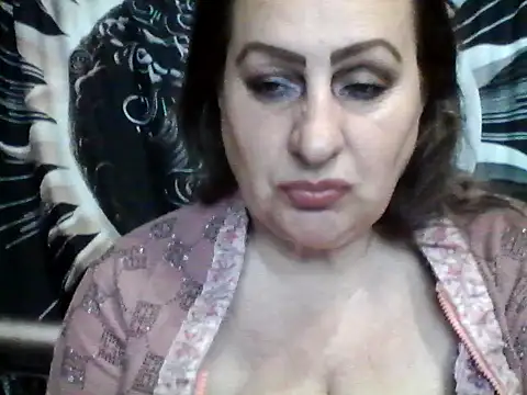 Snapshot of LoaqLovew chatting on 27, 4, 2026 LoaqLovew online show from 27, 4, 2026