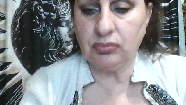 Snapshot of LoaqLovew chatting on 30, 4, 2026 LoaqLovew online show from 30, 4, 2026