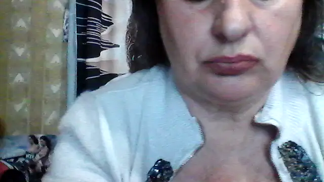 Snapshot of LoaqLovew chatting on 16, 5, 2026 LoaqLovew online show from 16, 5, 2026