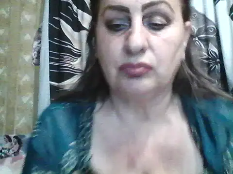 Snapshot of LoaqLovew chatting on 23, 5, 2026 LoaqLovew online show from 23, 5, 2026