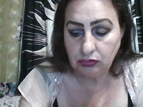 Snapshot of LoaqLovew chatting on 24, 5, 2026 LoaqLovew online show from 24, 5, 2026