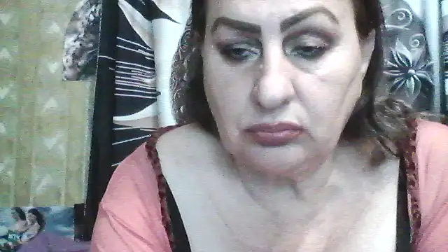 Snapshot of LoaqLovew chatting on 6, 6, 2026 LoaqLovew online show from 6, 6, 2026