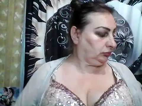 Snapshot of LoaqLovew chatting on 20, 6, 2026 LoaqLovew online show from 20, 6, 2026