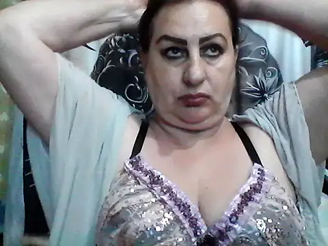 Snapshot of LoaqLovew chatting on 24, 6, 2026 LoaqLovew online show from 24, 6, 2026