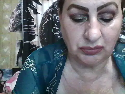 Snapshot of LoaqLovew chatting on 2, 7, 2026 LoaqLovew online show from 2, 7, 2026