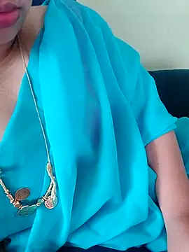 Snapshot of Call_Honey chatting on 12, 6, 2026 Call Honey online show from 12, 6, 2026