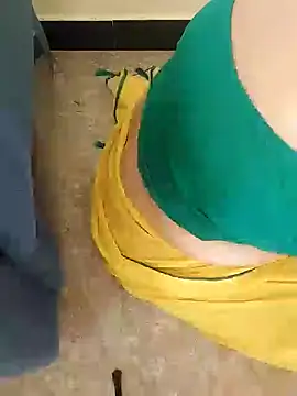 Snapshot of Call_Honey chatting on 15, 6, 2026 Call Honey online show from 15, 6, 2026