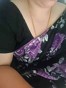 Call Honey online show from 11, 7, 2026