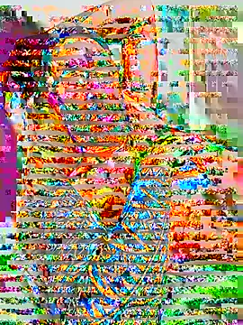 Snapshot of visualizechat chatting on 27, 5, 2026 visualizechat online show from 27, 5, 2026