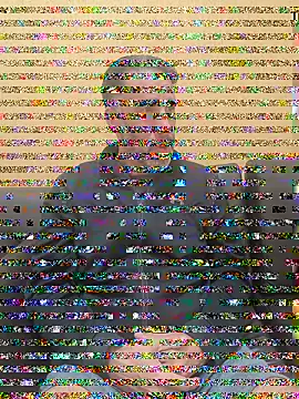 Snapshot of visualizechat chatting on 5, 6, 2026 visualizechat online show from 5, 6, 2026