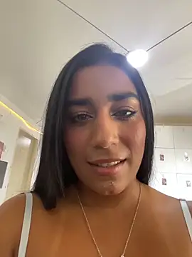Snapshot of SaryJonex chatting on 29, 4, 2026 SaryJonex online show from 29, 4, 2026