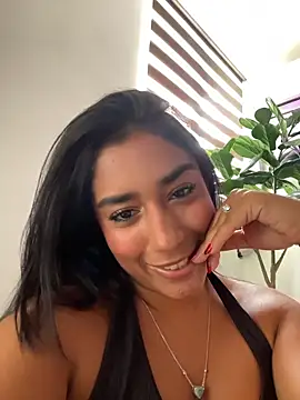 Snapshot of SaryJonex chatting on 21, 5, 2026 SaryJonex online show from 21, 5, 2026