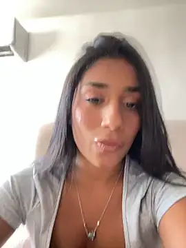 Snapshot of SaryJonex chatting on 16, 7, 2026 SaryJonex online show from 16, 7, 2026
