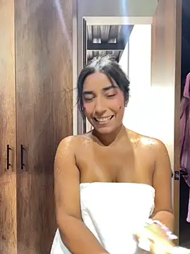 Snapshot of SaryJonex chatting on 27, 7, 2026 SaryJonex online show from 27, 7, 2026