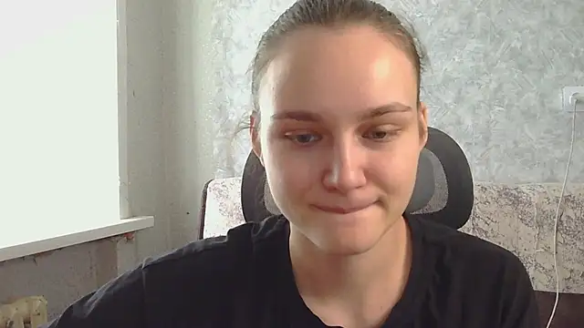 Snapshot of DolcezzaCream chatting on 30, 5, 2026 DolcezzaCream online show from 30, 5, 2026