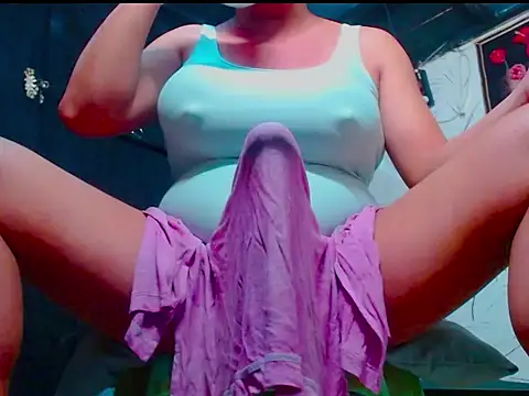 Snapshot of 11inchSELFSUCKnCUM chatting on 23, 10, 2025 11inchSELFSUCKnCUM online show from 23, 10, 2025