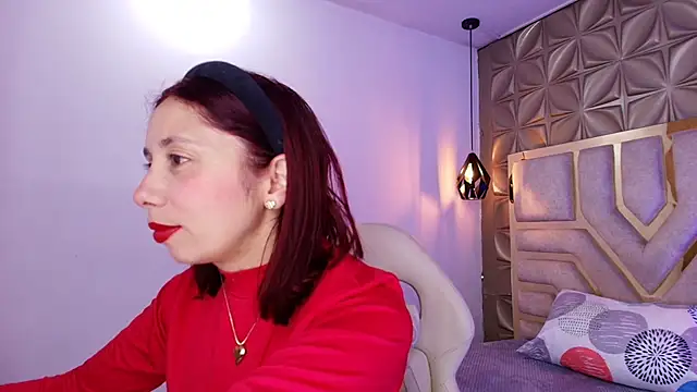 Snapshot of stephaniesun_ chatting on 20, 5, 2026 stephaniesun online show from 20, 5, 2026