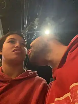 AMY AND ANDY online show from 30, 7, 2026