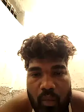 rakkakakakakakakakaak online show from 1, 7, 2026