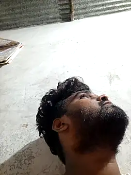 rakkakakakakakakakaak online show from 11, 7, 2026