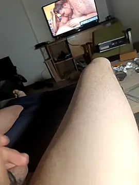 Lupikutyi online show from 23, 4, 2026