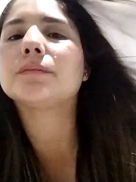 Hellenkitty online show from 23, 4, 2026