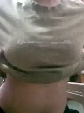 Miskha Desi online show from 22, 4, 2026