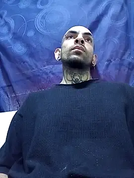 Snapshot of Demon_Rose_ chatting on 3, 5, 2026 Demon Rose online show from 3, 5, 2026
