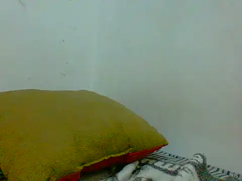 Snapshot of Demon_Rose_ chatting on 6, 7, 2026 Demon Rose online show from 6, 7, 2026