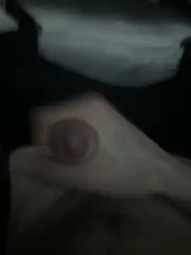 aystar06 online show from 22, 4, 2026