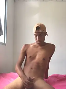 paraibanodotado online show from 23, 4, 2026