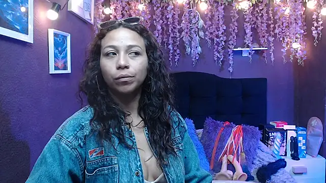 Snapshot of monik299 chatting on 20, 5, 2026 monik299 online show from 20, 5, 2026