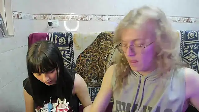 Snapshot of Jinnbooky chatting on 19, 7, 2026 Jinnbooky online show from 19, 7, 2026